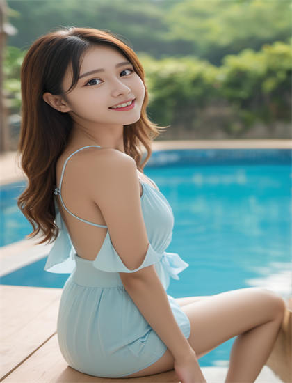 哲学的发现《无口的森田小姐 第二季》：未被注意的细节与意义