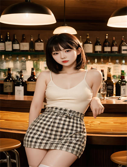 《被偷听心声后,魔君他杀疯了》转折点技术分析：剧情发展与角色转变