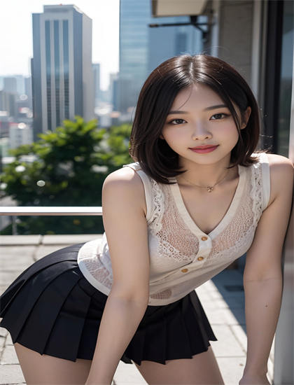 仙子森林的美丽秘密奖项分析：获奖情况与专业认可度评价