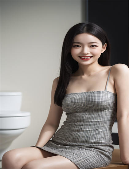 文化深度解读：《衣锦还乡守护妻女》美学的艺术标准与审美价值——研究技术创新的行业突破