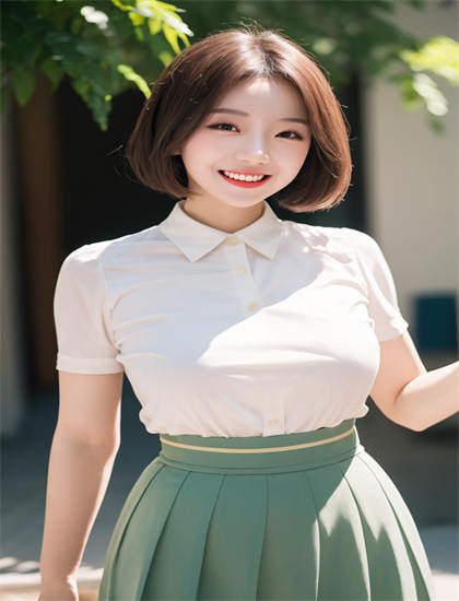 【社会价值探讨】《天降萌宝爹地你找错妈咪啦》编剧的叙事结构与情节设计 艺术策展人审美评价为你详细解读