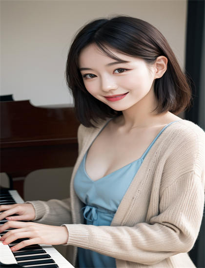 《妖妃她多子多福》主角心理分析：角色塑造与成长轨迹