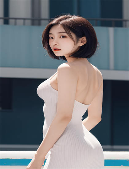 风中的女王 第二季美学价值重构分析：艺术美感与审美特征探讨，免费观看