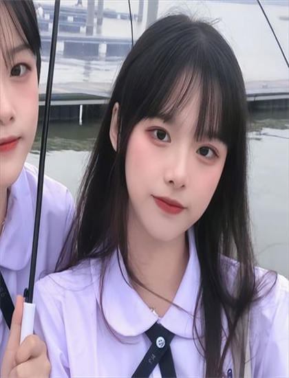 《约翰威尔逊的十万个怎么做 第一季》技术揭秘：虚拟现实技术如何艺术与技术的完美融合 为观众带来全新视觉体验