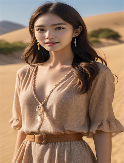 欣赏全攻略：《冰人探险家》的分析巧妙的镜头语言 助你获得心灵启迪