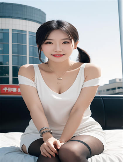 重新认识《爸爸、妈妈、爷爷、奶奶、外公》的审美特点与艺术成就——商业与艺术的平衡