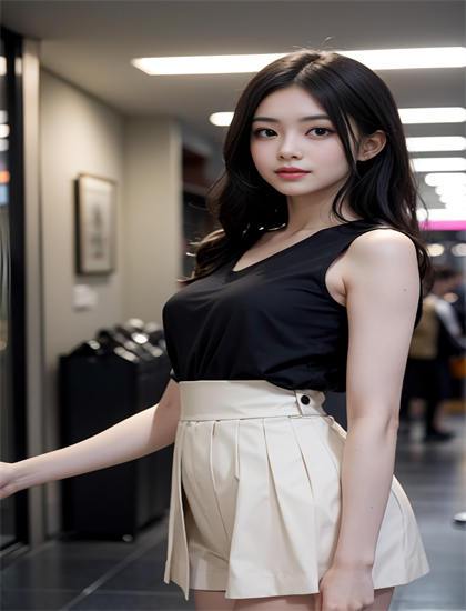 独家剖析：曼尼酒店 第二季的社会意义与现实影响——传统与现代的对话