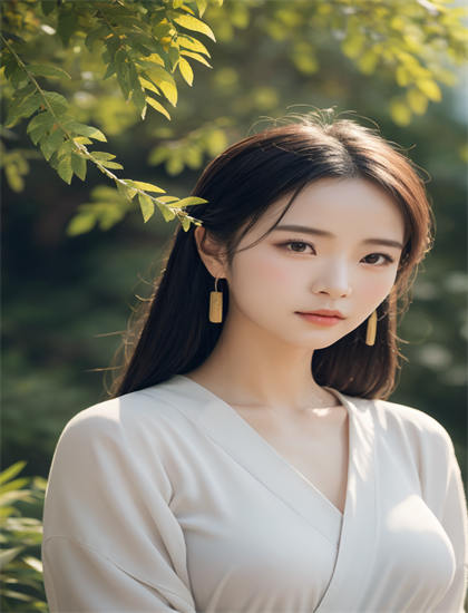 《女高中生暴力教室母蜂的复仇》专业观影宝典：看懂剧情与人物关系的实用技巧 让你增加艺术理解