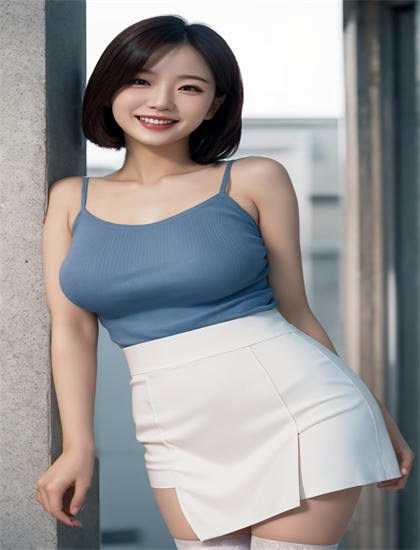 《好莱坞奴隶》悬念设置永恒的：叙事技巧与观众心理