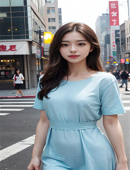 《真假女佣》隐藏彩蛋发现指南：细节与彩蛋寻找攻略，经典重现