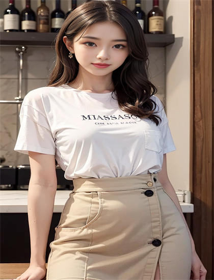 电影人物解析：GO小姐中的主角的成长历程与心路变化 展现表演艺术的魅力