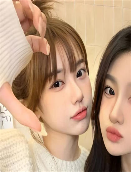 情色片文化解读：《两个人的芭蕾》的叙事结构与视觉语言 ——深入探索情色片的艺术世界