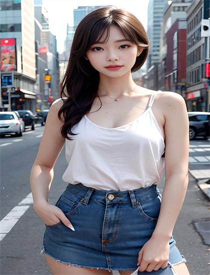 《坏种2》色彩运用解析震撼人心的：色调选择与情绪表达分析