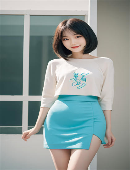 《下山后,我成为四位师姐的宝》色彩运用解析：色调选择与情绪表达分析