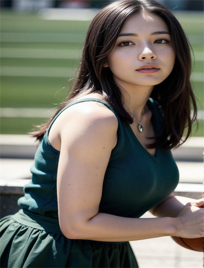 如何欣赏《勇敢无双龙秀晶》？观影指南教你理解文化背景与历史语境 获得更深感悟