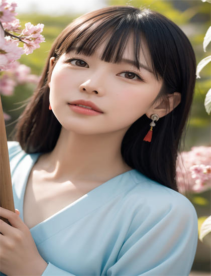 【幕后故事】《光合计划 第二季》的获奖背后的努力与付出 带你了解电影制作的点点滴滴