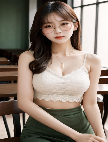 带你走进翩翩公子的幕后世界：摄影的镜头语言与画面构图 探索艺术与技术的完美结合