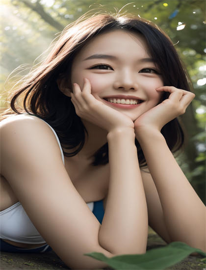 这一刻，爱吧角色研究：表演细节的精准把握与艺术处理 感受人物塑造的匠心