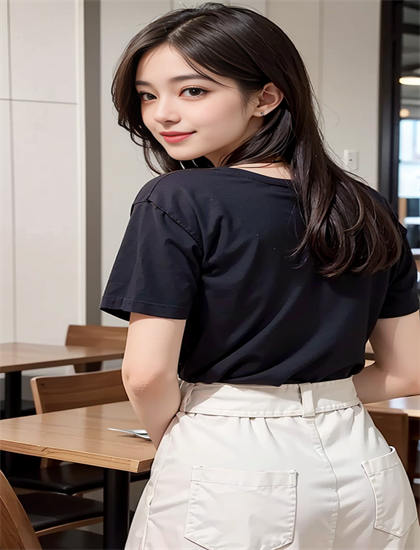 《孤寂2021》制作内幕：色彩的运用技巧与情绪传达 感受创作的魅力与挑战