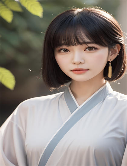 《帕欧的火山》：专业人士推荐与评分解读，无删减版