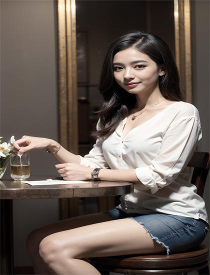 人物解析狂暴密林：探索配角的精彩演绎与功能作用 理解角色塑造的艺术