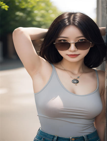 装了两年突然被读心了不同结局版本比较：导演剪辑版差异分析