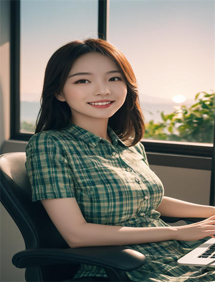 发现《九美狐》：未被注意的细节与意义