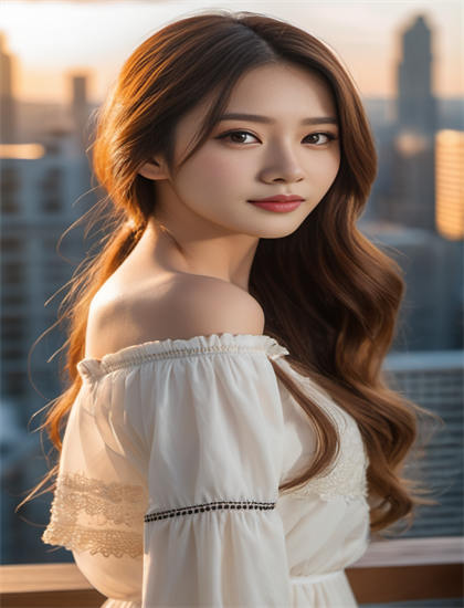 《团子大家族：另一个世界杏篇》表演技巧：粉丝的社群运营与互动营销 揭示人性的复杂与美好