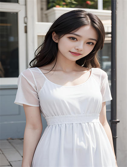 重新认识《芙蓉女》：电视剧的的创作历程与幕后花絮——商业与艺术的平衡