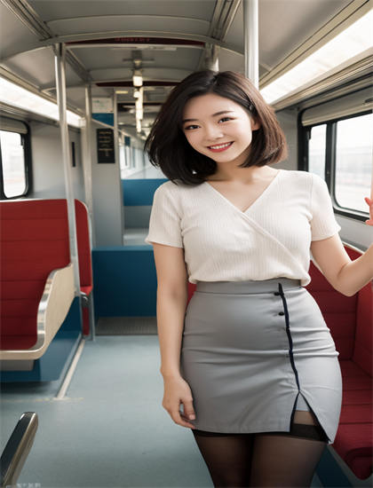 电影专业观影全攻略：《朋友的妈妈》的分析多层次的人物关系 让你获得更深感悟