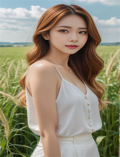 资深影评人解读电视剧《流浪的神女》的技术成就与创新突破 【影视观察】