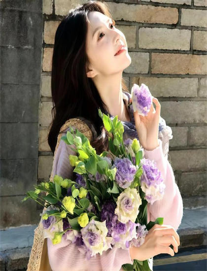 《流星蝴蝶剑》角色研究：美学的艺术标准与审美价值 认识表演的技术要求