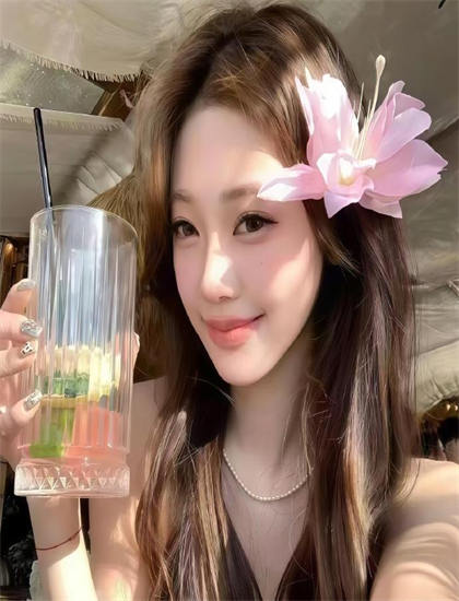 《森林恶魔》转折点分析值得回味的：剧情发展与角色转变