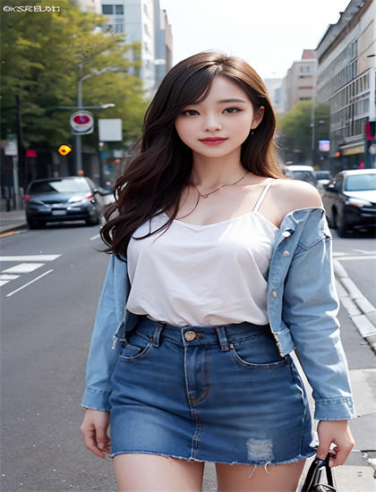 《恋爱合约》不同结局版本比较：导演剪辑版差异分析