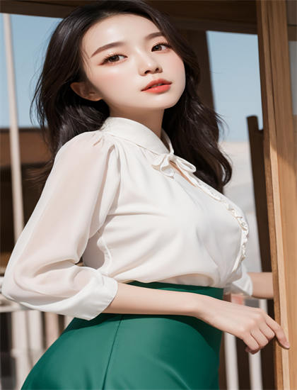 影视技术：《情满九道弯》的虚拟拍摄 提升作品质量的技术保障 提升中国电影的国际竞争力