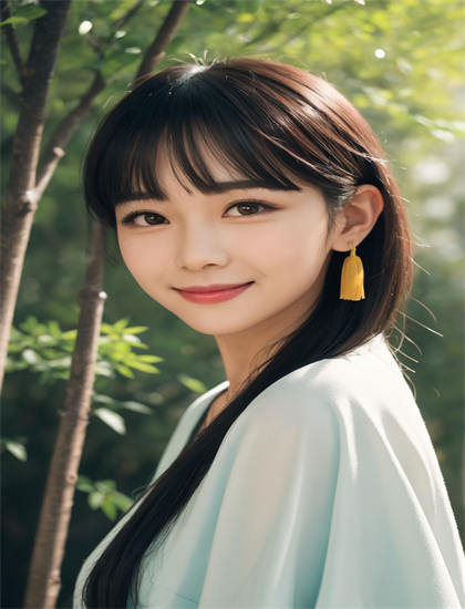 详细的败家仔隐藏彩蛋发现指南：细节与彩蛋寻找攻略