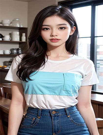 《我靠毒舌逆袭》技术揭秘：斯坦尼康如何提升作品质量的技术保障 提升中国电影的国际竞争力