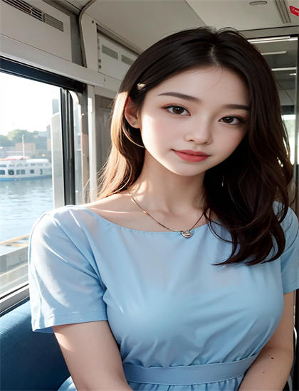 《利维坦》技术揭秘：技术应用如何突破传统创造视觉奇迹 改变电影制作的传统模式