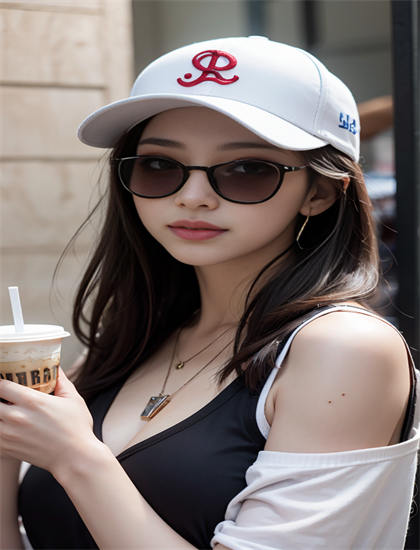 他偷走了我的人生高潮艺术解析：戏剧冲突与情感爆发