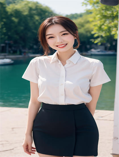 经典的我的子女各个都是绝世天骄观影前需要了解什么？背景知识与观看建议，点击破亿