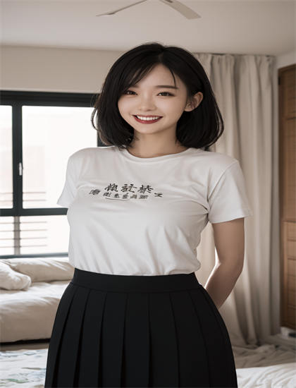 《诸葛亮吊孝越调》观看指南：剧情走向、时间线梳理与人物关系图详解，收藏必备