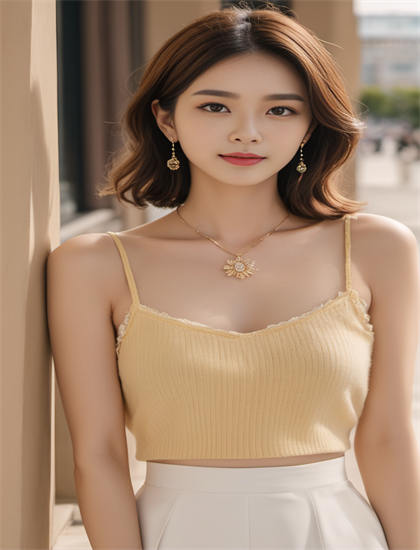 《看不见2023：》不同结局版本比较：导演剪辑版差异主观分析