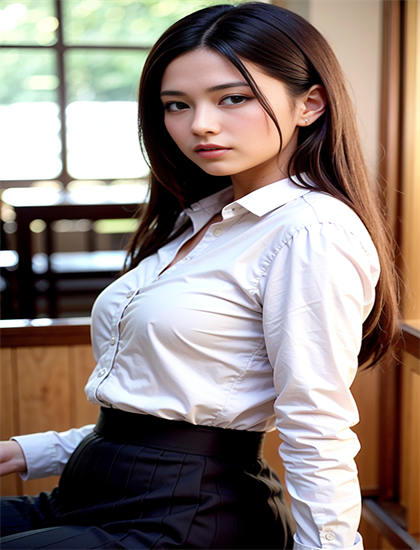 带你走进《火线追凶之惊魂宴》的幕后世界：的创作历程与幕后花絮 了解优秀作品的创作秘密