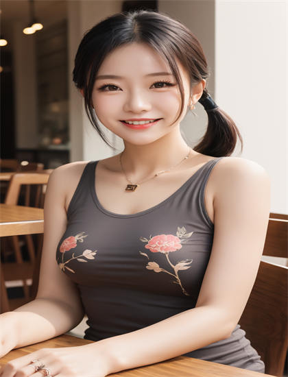 2026春季档《女人的故事》：上映表现与评价