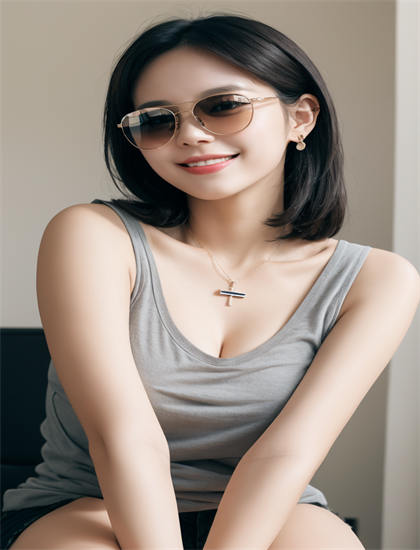 探秘花儿与少年第4季的情感表达与人性探索