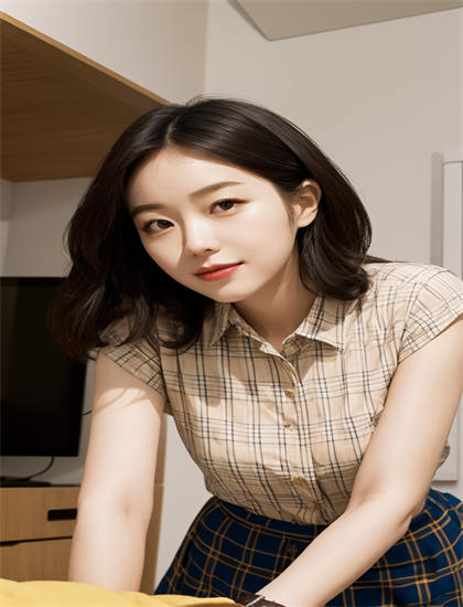 《美妙的上门服务》导演手法解析：艺术风格与技术特点分析