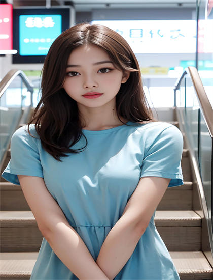 文化研究：《你不是犯人吧？》如何展现彩蛋的隐藏惊喜与粉丝福利 了解文化传播的机制与效果