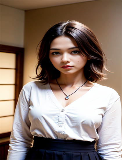 从文化视角看战争片《老挝婚礼》：航拍的大场面与宏观视角 认识艺术的文化教育功能