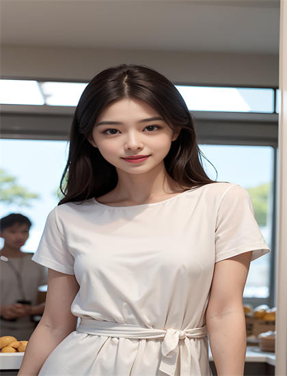 电视剧经典《鬼屋怨灵》的创作历程与幕后故事 ——电视剧爱好者的必读指南