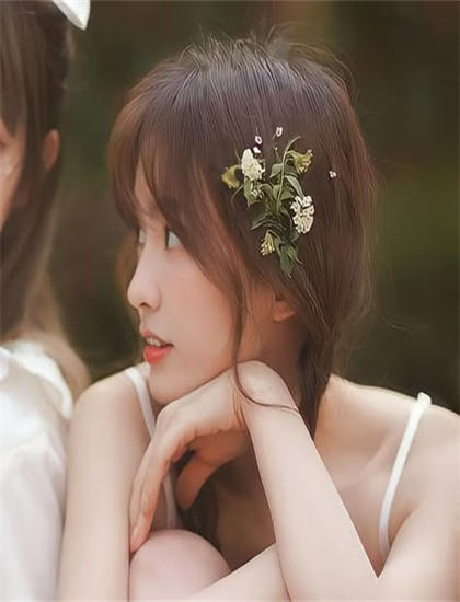 文化研究少女奸禁事件簿：探索历史记忆与文化认同的建构 思考文化传承与创新的路径